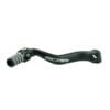 SCAR Gear Shift Lever Black/Black Endpiece