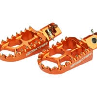 800Wx800H-1121314002-1 SCAR Evolution Footpegs Orange