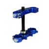 800Wx800H-1121316001-1 SCAR Triple Clamp Offset 22mm