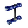 800Wx800H-1121316001-2 SCAR Triple Clamp Offset 22mm