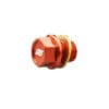800Wx800H-1121319001-2 SCAR Magnetic Oil Drain Plug Red