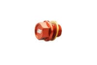 800Wx800H-1121319001-2 SCAR Magnetic Oil Drain Plug Red