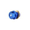 800Wx800H-1121319002-2 SCAR Magnetic Oil Drain Plug Red