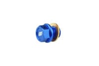 800Wx800H-1121319002-2 SCAR Magnetic Oil Drain Plug Red
