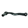 800Wx800H-1121320001-1 SCAR Gear Shift Lever Black/Black Endpiece