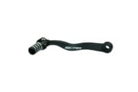 800Wx800H-1121320001-1 SCAR Gear Shift Lever Black/Black Endpiece