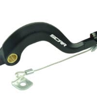 800Wx800H-1121321001-1 SCAR Rear Brake Pedal Black