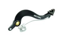 800Wx800H-1121323001-1 SCAR Rear Brake Pedal Black