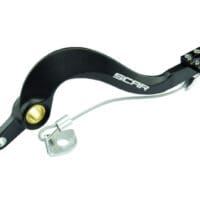 800Wx800H-1121323001-1 SCAR Rear Brake Pedal Black