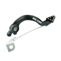 800Wx800H-1121326001-1 SCAR Rear Brake Pedal Black