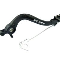 800Wx800H-1121327001-1 SCAR Rear Brake Pedal Black