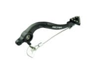 800Wx800H-1121328001-1 SCAR Rear Brake Pedal Black