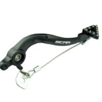 800Wx800H-1121328001-1 SCAR Rear Brake Pedal Black