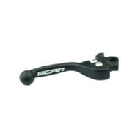SCAR OEM Brake Lever