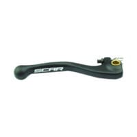 SCAR OEM Brake Lever
