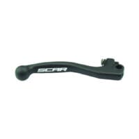 SCAR OEM Brake Lever