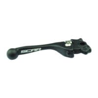 SCAR OEM Brake Lever