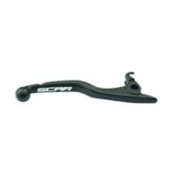SCAR OEM Brake Lever