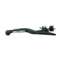 SCAR OEM Brake Lever