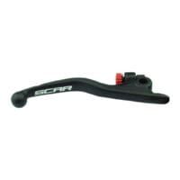 SCAR OEM Brake Lever