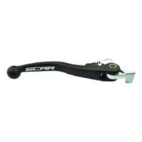 SCAR OEM Brake Lever