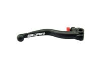 800Wx800H-1121341-1 SCAR Brake Lever BRAKETEC Pump
