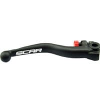 SCAR Brake Lever BRAKETEC Pump