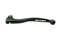 800Wx800H-1121342-1 SCAR Forged Clutch Lever with Bearing - OEM Type