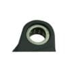 800Wx800H-1121342-2 SCAR Forged Clutch Lever with Bearing - OEM Type