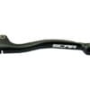 800Wx800H-1121343-1 SCAR Forged Clutch Lever with Bearing - OEM Type