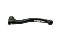 800Wx800H-1121343-1 SCAR Forged Clutch Lever with Bearing - OEM Type
