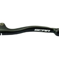 800Wx800H-1121343-1 SCAR Forged Clutch Lever with Bearing - OEM Type