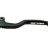 800Wx800H-1121345-1 SCAR Forged Clutch Lever with Bearing - OEM Type