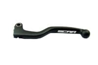 800Wx800H-1121345-1 SCAR Forged Clutch Lever with Bearing - OEM Type