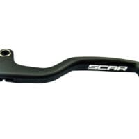 800Wx800H-1121345-1 SCAR Forged Clutch Lever with Bearing - OEM Type
