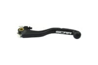 800Wx800H-1121346-1 SCAR Forged Clutch Lever with Bearing - OEM Type
