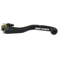 800Wx800H-1121346-1 SCAR Forged Clutch Lever with Bearing - OEM Type
