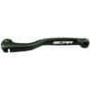 800Wx800H-1121347-1 SCAR Forged Clutch Lever with Bearing - OEM Type