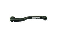 800Wx800H-1121347-1 SCAR Forged Clutch Lever with Bearing - OEM Type