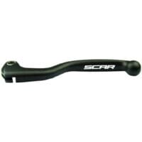 800Wx800H-1121347-1 SCAR Forged Clutch Lever with Bearing - OEM Type