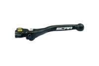 800Wx800H-1121348-1 SCAR Forged Clutch Lever with Bearing - OEM Type