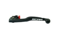 800Wx800H-1121349-1 SCAR Forged Clutch Lever with Bearing - OEM Type