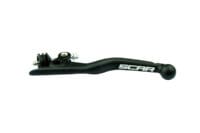 800Wx800H-1121350-1 SCAR Forged Clutch Lever with Bearing - OEM Type