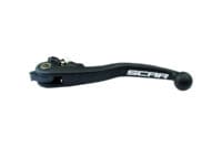 800Wx800H-1121351-1 SCAR Forged Clutch Lever with Bearing - OEM Type