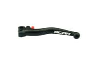 800Wx800H-1121352-1 SCAR Forged Clutch Lever with Bearing - OEM Type