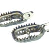 800Wx800H-1121353-1 SCAR Titanium Footpegs Gripper