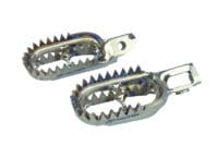 800Wx800H-1121353-1 SCAR Titanium Footpegs Gripper
