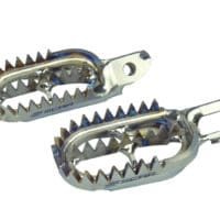 800Wx800H-1121353-1 SCAR Titanium Footpegs Gripper