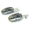 800Wx800H-1121353-3 SCAR Titanium Footpegs Gripper