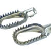 800Wx800H-1121354-1 SCAR Footpegs Titanium Anti Mud